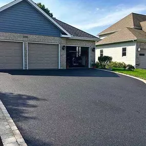 Bild von American Paving - Asphalt Paving Charlotte, NC