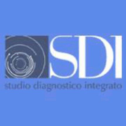 Logo od Studio Diagnostico Integrato e Laboratori Riuniti Calamita-Lo Bello Scarl