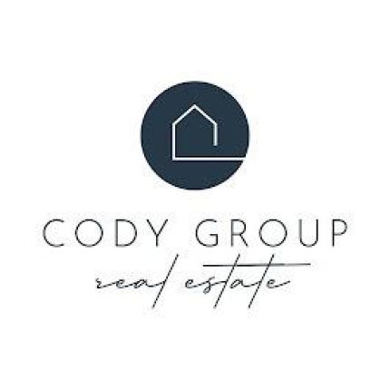 Logo from Cody Williams - Folsom, CA Real Estate Agent