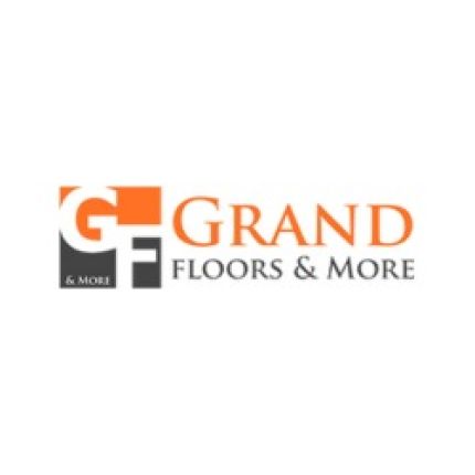 Logo from Grand Floors & More