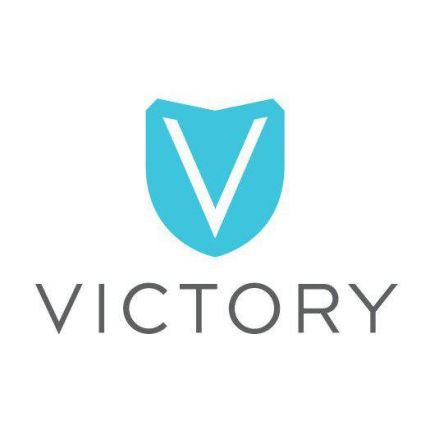 Logo from Victory Bicycle Studio