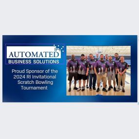 Bild von Automated Business Solutions