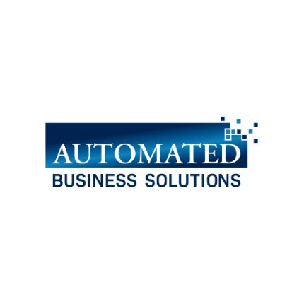 Logo van Automated Business Solutions