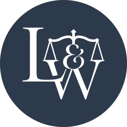 Logo from Lafountain & Wollman P.C.