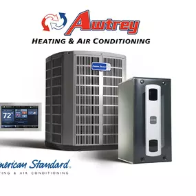 Academy Air Heating, Cooling, Plumbing and Electric image