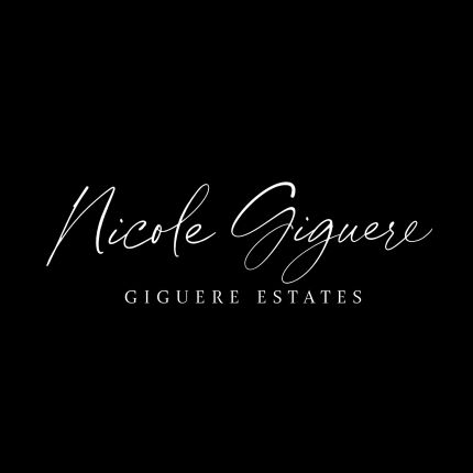 Logo van Giguere Estates- RE/MAX Real Estate