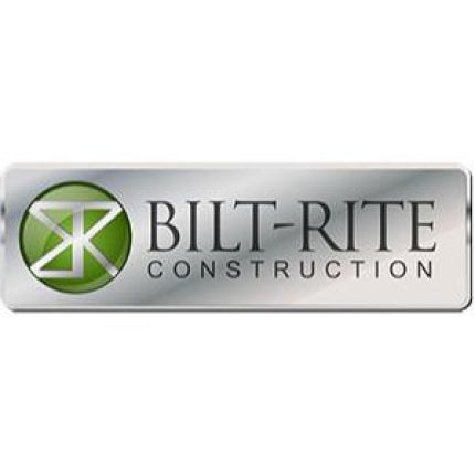 Logo from Bilt-Rite Construction Co.
