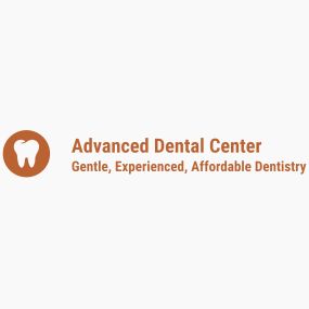 Bild von Advanced Dental Center : Rajubhai Patel, DDS