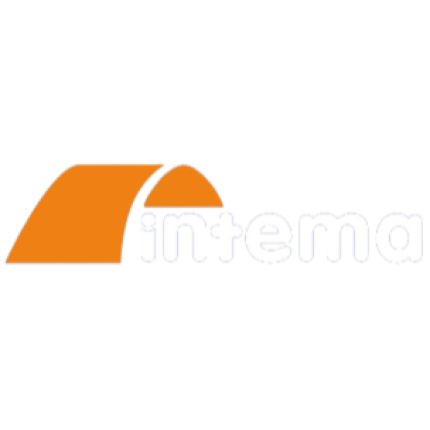 Logo von Planenmanufaktur INTEMA GmbH & Co. KG