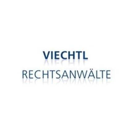 Logo von Norbert Viechtl VIECHTL RECHTSANWÄLTE