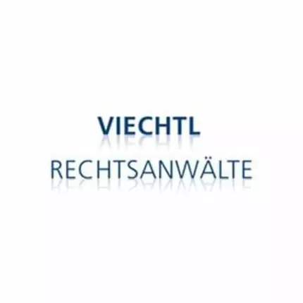 Logo da Norbert Viechtl VIECHTL RECHTSANWÄLTE