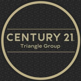 Bild von Century 21 Triangle Group