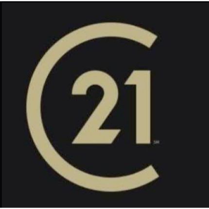 Logo van Century 21 Triangle Group