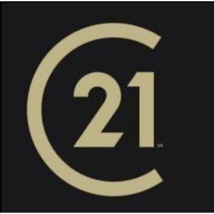 Logotipo de Century 21 Triangle Group