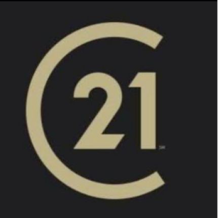 Logo da Century 21 Triangle Group