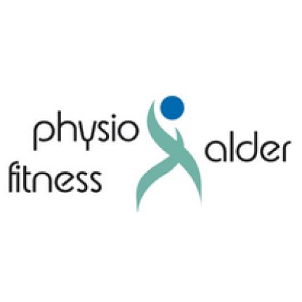 Logotyp från Physio-Fitness Alder GmbH