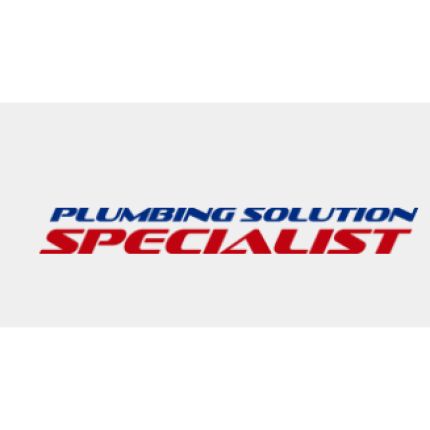 Logo von Plumbing Solution Specialist