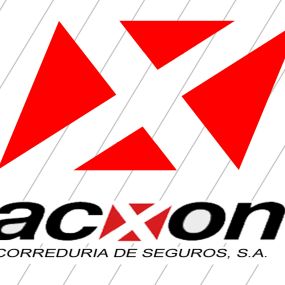 Logo_acxon_internet_2021_2.png