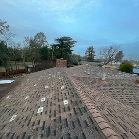 Bild von California Premier Roofing