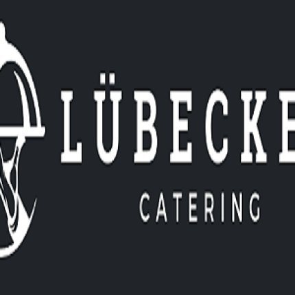 Logo da Lübecker Catering