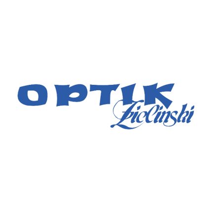 Logo van Optik Zielinski Bonn
