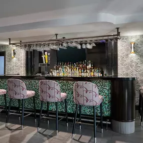 BarLounge