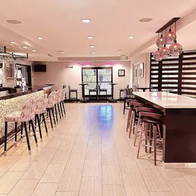 BarLounge