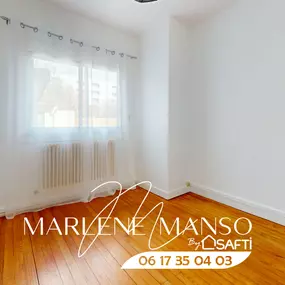 Bild von Marlène Manso - SAFTI Immobilier Villenave D'Ornon