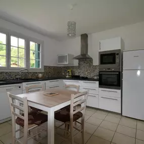 Bild von Marlène Manso - SAFTI Immobilier Villenave D'Ornon