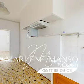 Bild von Marlène Manso - SAFTI Immobilier Villenave D'Ornon