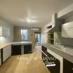 Bild von Marlène Manso - SAFTI Immobilier Villenave D'Ornon