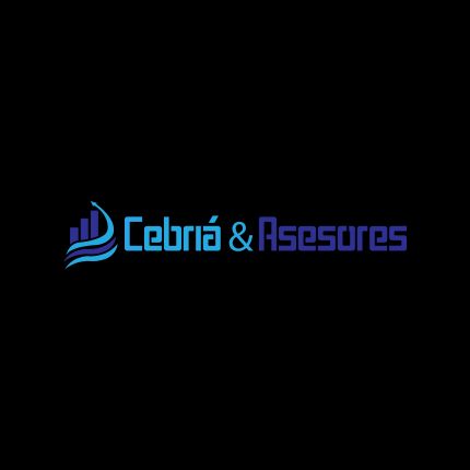 Logo von Cebriá & Asesores