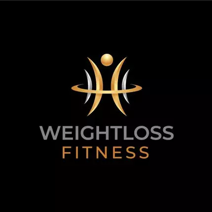 Logo da Weightloss Fitness Leonberg | Abnehmen