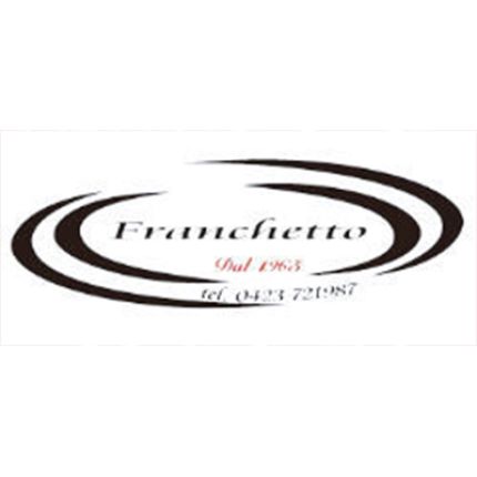 Logo da Onoranze Funebri Franchetto Vedelago