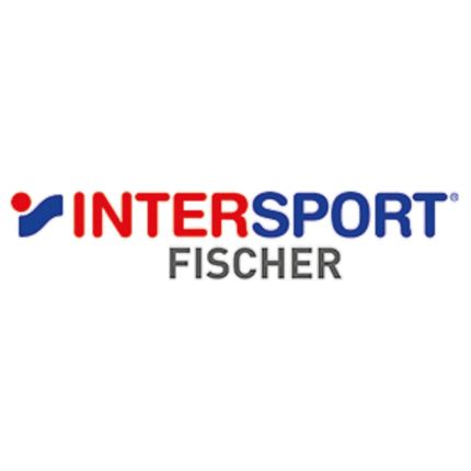 Logotyp från INTERSPORT Fischer - Shop Dornbirn