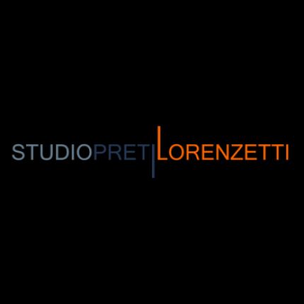 Logo da Lorenzetti Preti Studio Dentistico Associato