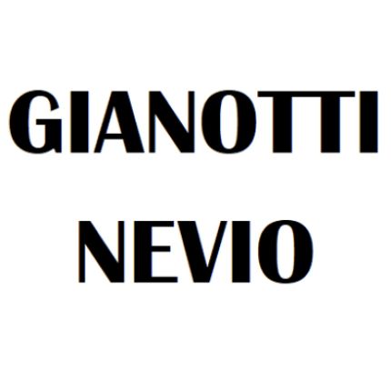 Logo od Giannotti Nevio Srl