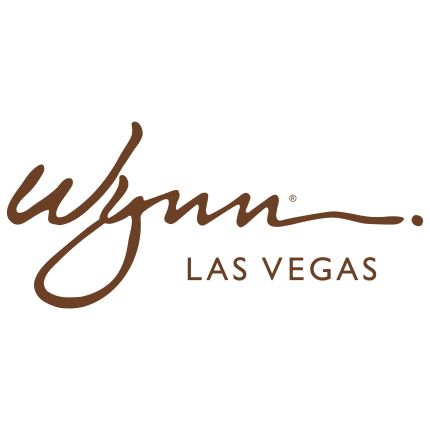 Logo from Wynn Race & Sports Book