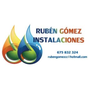 Instalaciones_calefaccion_Caceres_Ruben_Gomez.jpg