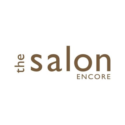 Logo de The Salon at Encore Las Vegas