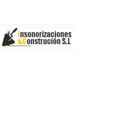 Λογότυπο από Insonorizaciones y Construcciones N&G