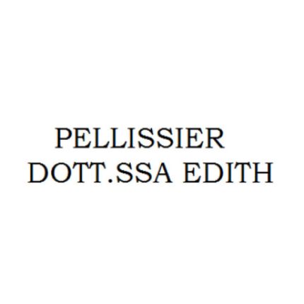 Λογότυπο από Pellissier Dott.ssa Edith