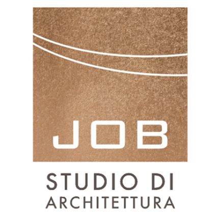 Logo od Job Studio di Architettura