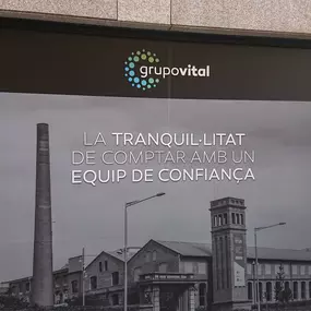 190495606-2-jyPaYWS02B1647862851889.jpeg