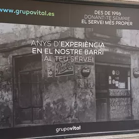 190495606-2-jyPaYWS02B1647862858356.jpeg