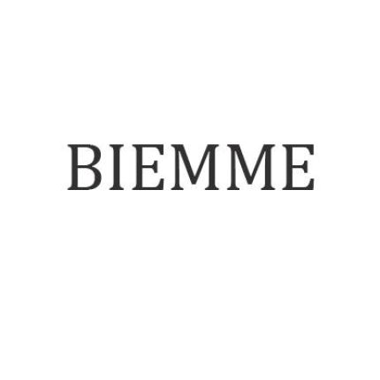 Logo de Biemme