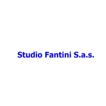 Logótipo de Studio Fantini