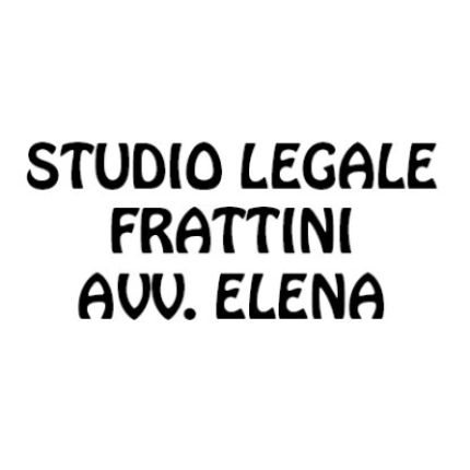 Logo da Studio Legale Frattini Avv. Elena