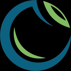 Colorado Retina Associates - Logo