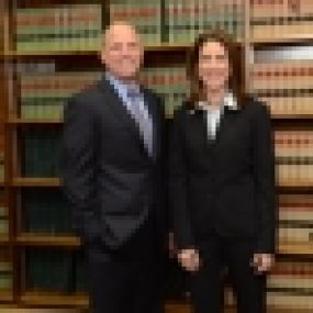 Bild von Sutnick & Sutnick Attorneys at Law